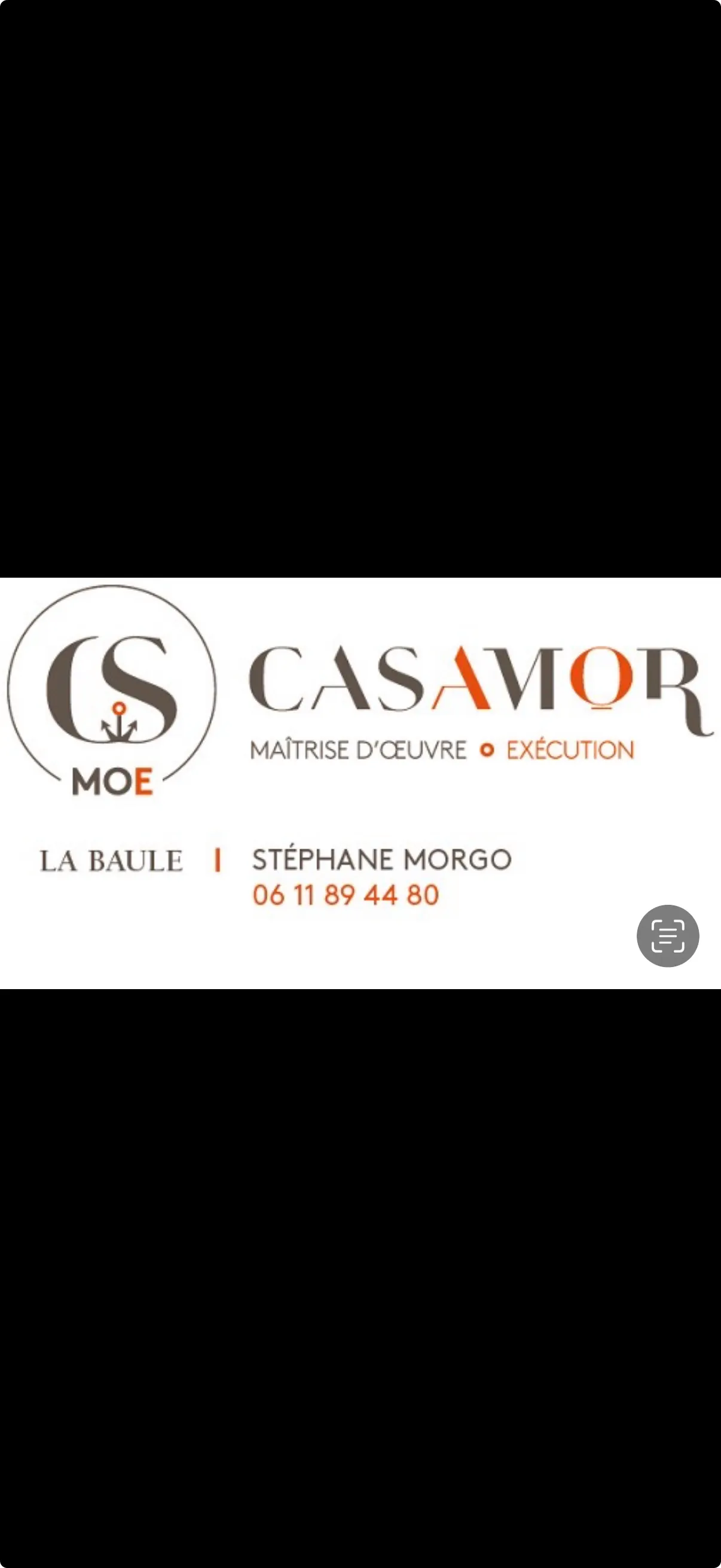 Casamor