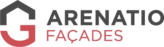 Arenatio